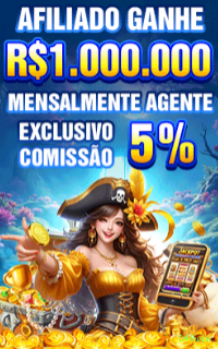 PIX Instantâneo 348win