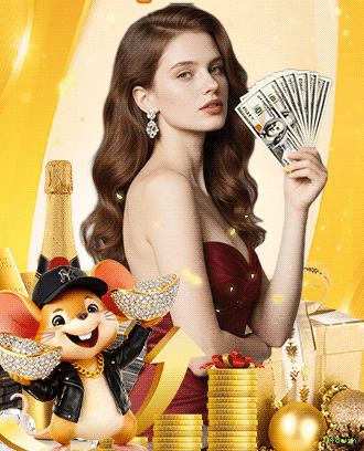 Jogos Exclusivos 348win