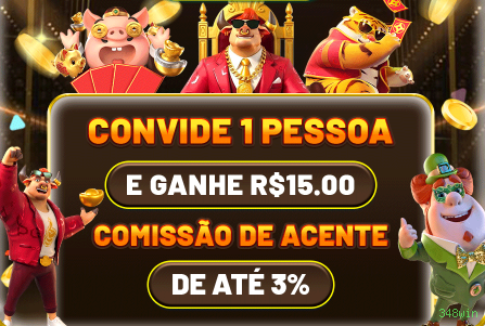 Bônus Diários 348win