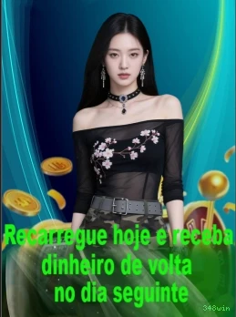 Programa VIP 348win