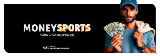 Casino Ao Vivo 348win