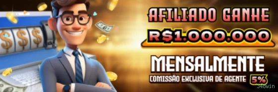 Mesa de Roleta 348win