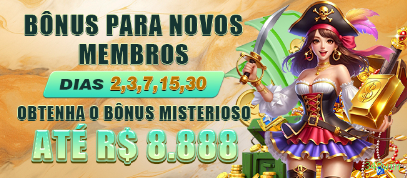 Mesa de Roleta 348win