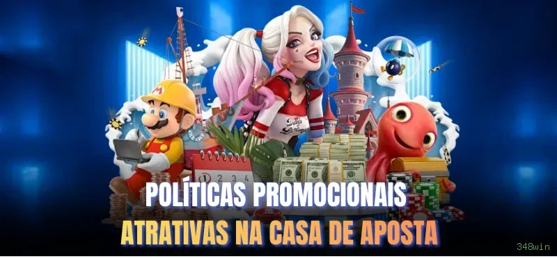 Jogo Aviator 348win