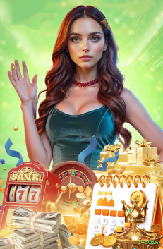 Jogo Spaceman 348win