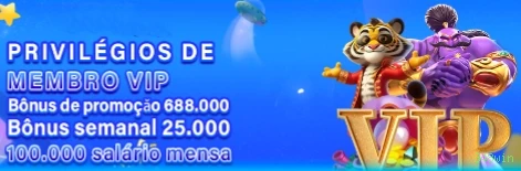 Estratégias Crash Games 348win