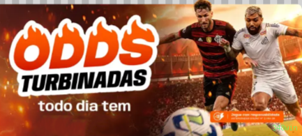Apostas de Tênis 348win