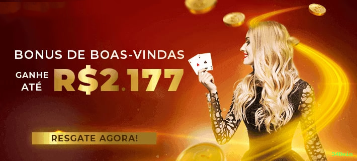 Estatísticas Esportivas 348win