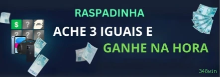 Estatísticas Esportivas 348win