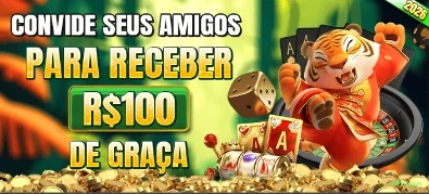 Experiência VIP 348win