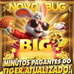 Avaliações dos Jogadores 348win