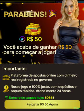 Diretório de Jogos 348win
