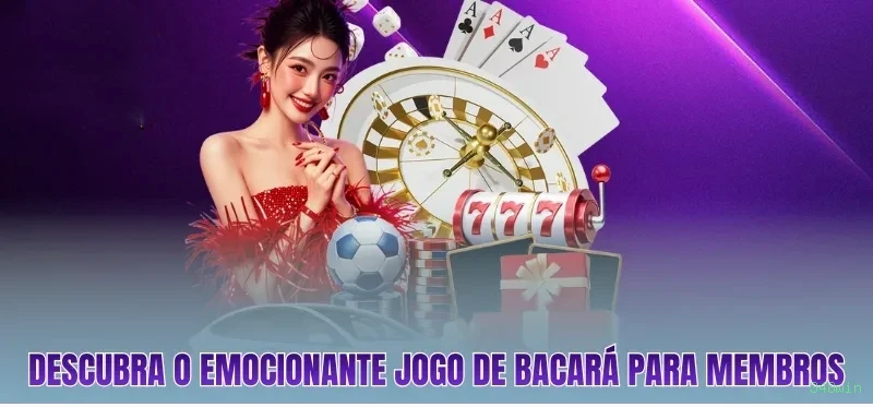 Jogos de Slot 348win