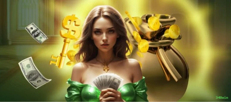 Casino Ao Vivo 348win