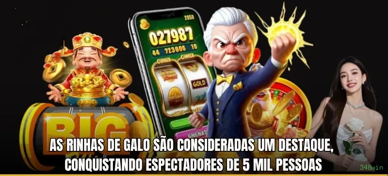 Cadastro Rápido 348win