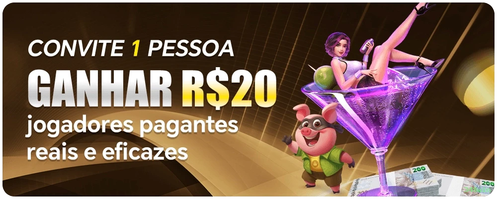 Sistemas de Segurança 348win