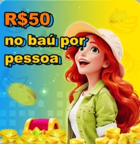 Promoções Sazonais 348win